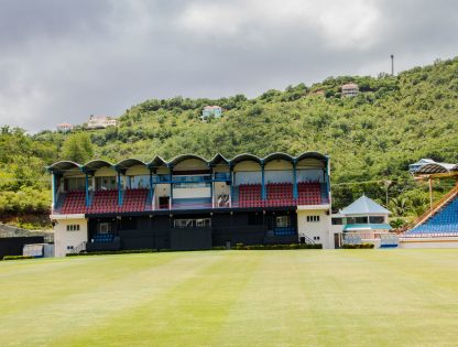 Cricket gallery-img4