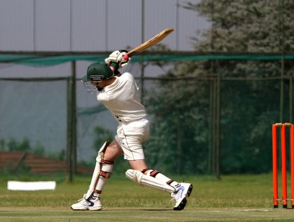 Cricket gallery-img2