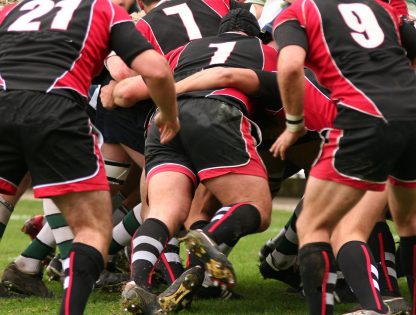 Rugby gallery-img1